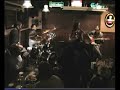 El Camino - Dove L'amore