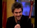 Volverte a Ver Juanes con Lucciano Pizzichini