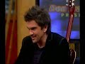 Volverte a Ver Juanes con Lucciano Pizzichini