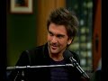 Volverte a Ver Juanes con Lucciano Pizzichini