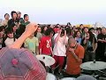 RAWLIFE ~GOODBYE AND HELLO~ .03 *060521