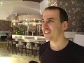 Restaurant de Compagnie Charlois