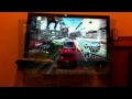 LG 42LD450 Review / Insight.mp4