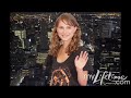 Britney Spears Ditches Her L.A. Digs - Celeb Buzz