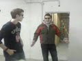 borislav-i-david-pevaju-nema-vise-cile-mile.html