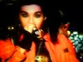 Tokio hotel au disques d\