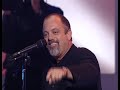Billy Joel - Miami 2017/New York State of Mind (from 