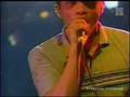 Bamboo - Noypi (Live @ Glorietta)