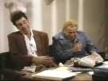 Seinfeld - The Bro - Summer Nights