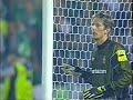 pao-juve 3-1.2000.part_5.full game in my videos. pao-juve 3-1.2000.part_5.full game in my videos.