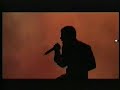Orishas - Mujer