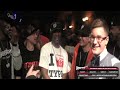 Dope Battle from GTN DMV's District 9 Event. Hosted by Paradoxx, Maestro Metaphorics & special guests Hollow Da Don, Cortez, D Chamberz, & Itzmatic