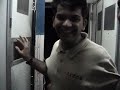 IRFCA Music Video