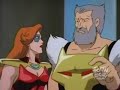 I DO NOT OWN GARGOYLES, THE FOOTAGE, OR ANY OF THE MUSIC USED IN THIS VIDEO. I'm running out of ways to promote my Gargoyles dub. And I got bored and decided to make a tribute to Lexington using a popular song by Mark Lowry.The song I used pays tribute to my friend FuturePilot624, who's playing Lexington in the dub. Because he's got ADHD. So, this one's for you FuturePilot624. Please Rate and Comment