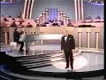 les dawson