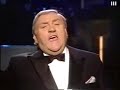 les dawson