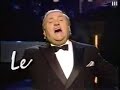 les dawson