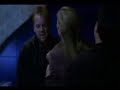 24 heures chrono saison 5  bande annonce
