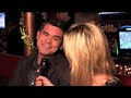 Prince Services Interview at MashMeet NYC - Mashable Prince Services Interview at MashMeet NYC - Mashable