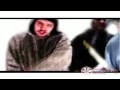 Bubaseta feat Movimiento Original Cuatro Compases (Naranja'loh Prod.)