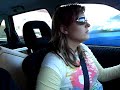 Unterwegs mit dem Astra (Teil 1) Unterwegs mit dem Astra (Teil 1)