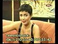 Anettka - 15 (Logop�dia)