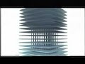 wtc towers