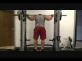 View Video