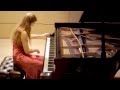 Click to View : Chopin Prelude Op. 28, No. 24