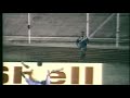 barbados vs grenada  shell caribbean cup 1994 