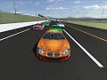 OpenSpeedway Talladega OpenSpeedway Talladega