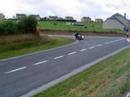 gédinne 2007