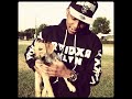 Click here to watch this video RVIDXR KLVN $LIM - TEXAS PHONK