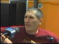 OV Orlandi Sotto sequestro TG3 Regione Veneto OV Orlandi Sotto sequestro TG3 Regione Veneto