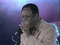 Sonora Ponce�a-Super Medley de Exitos