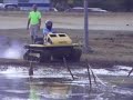 Cushman Trackster Cushman Trackster