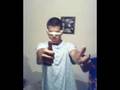 Magic tricks with ring
