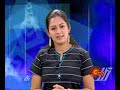 SINGER TIPPU