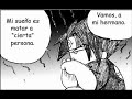 raruto-11otakus-club-los-albores-de-la-traicion-1-de-4.html