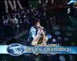 singapore-idol-Joaki