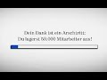 telekom protest