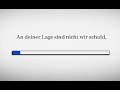 telekom protest