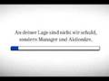 telekom protest