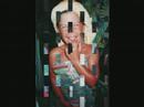 D�j� depuis 13 ans... ^^