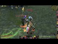 ar�ne 2 vs 2