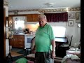 87 year old