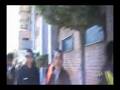 videos de Defensa vs Quilmes