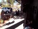 Oficinas Social Secuirity