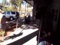 Oficinas Social Secuirity