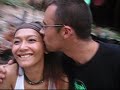 MORNING TIME HALF MOON PARTY BANKAI KO PHANGAN